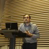 SEMINARIO FCFM4254